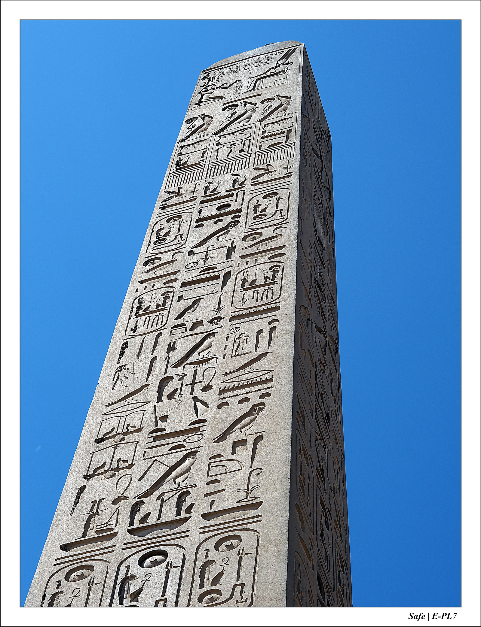 Louxor - Juillet 2021 - 072